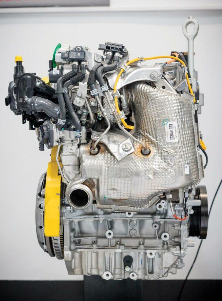 În vizită la Horse România AutoExpert