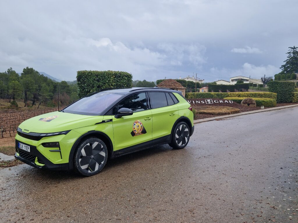 Car Of The Year 2026 - AutoExpert