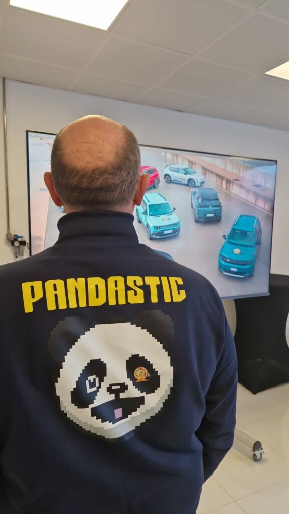 Car Of The Year 2026 - AutoExpert