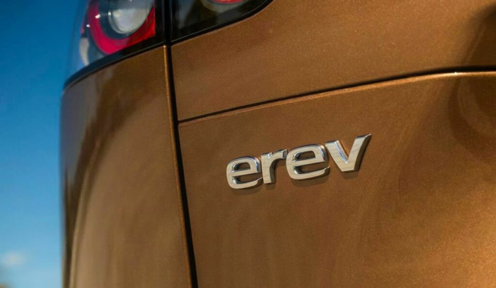 Comisia Europeană ar putea amâna cu cinci ani interdicția de vânzare pentru mașinile hibride