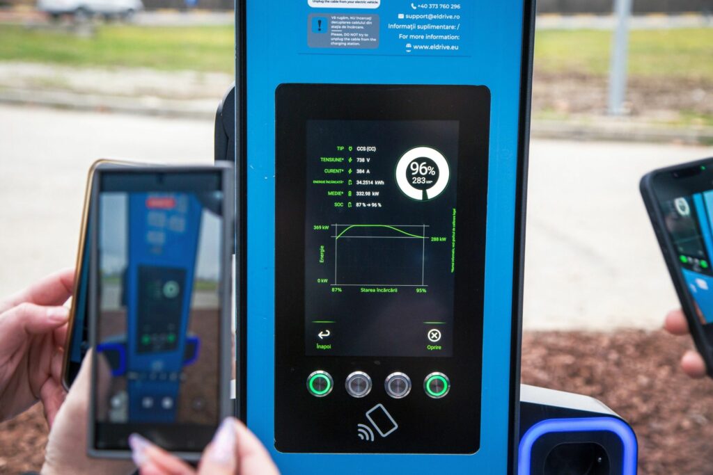 Eldrive - Moon Power 1MW 3dec2025 8