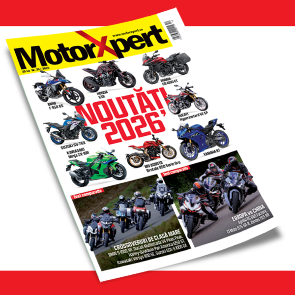 MotorExpert nr. 29