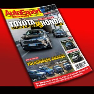 AutoExpert nr 248, octombrie 2023