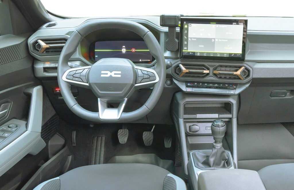 Car Of The Year 2026 - AutoExpert