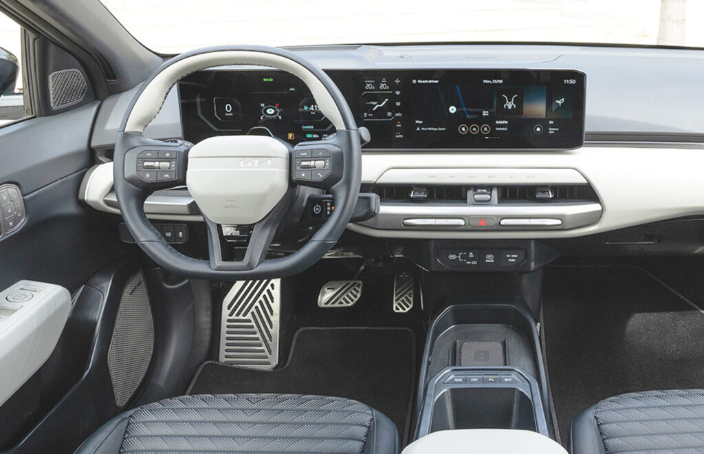 Car Of The Year 2026 - AutoExpert