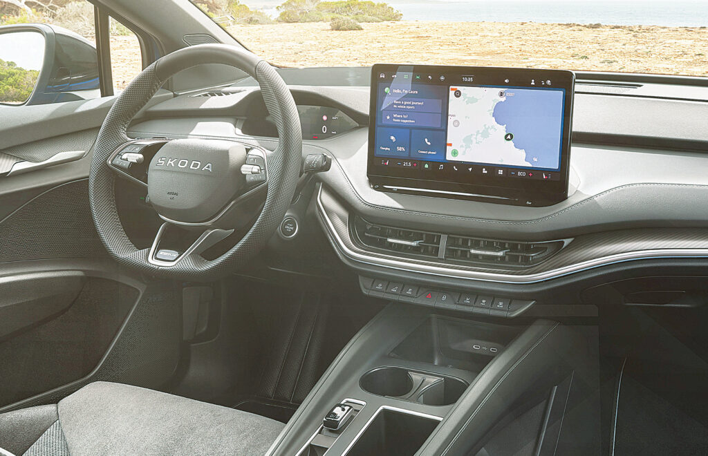 Car Of The Year 2026 - AutoExpert