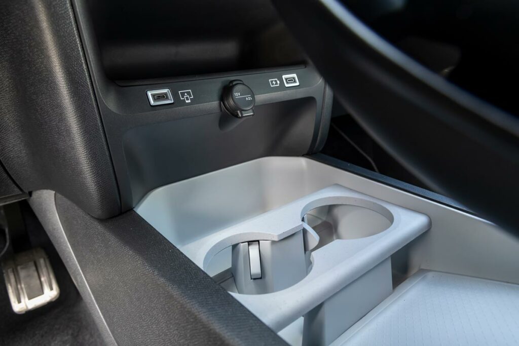 Citroen C5 Aircross AutoExpert