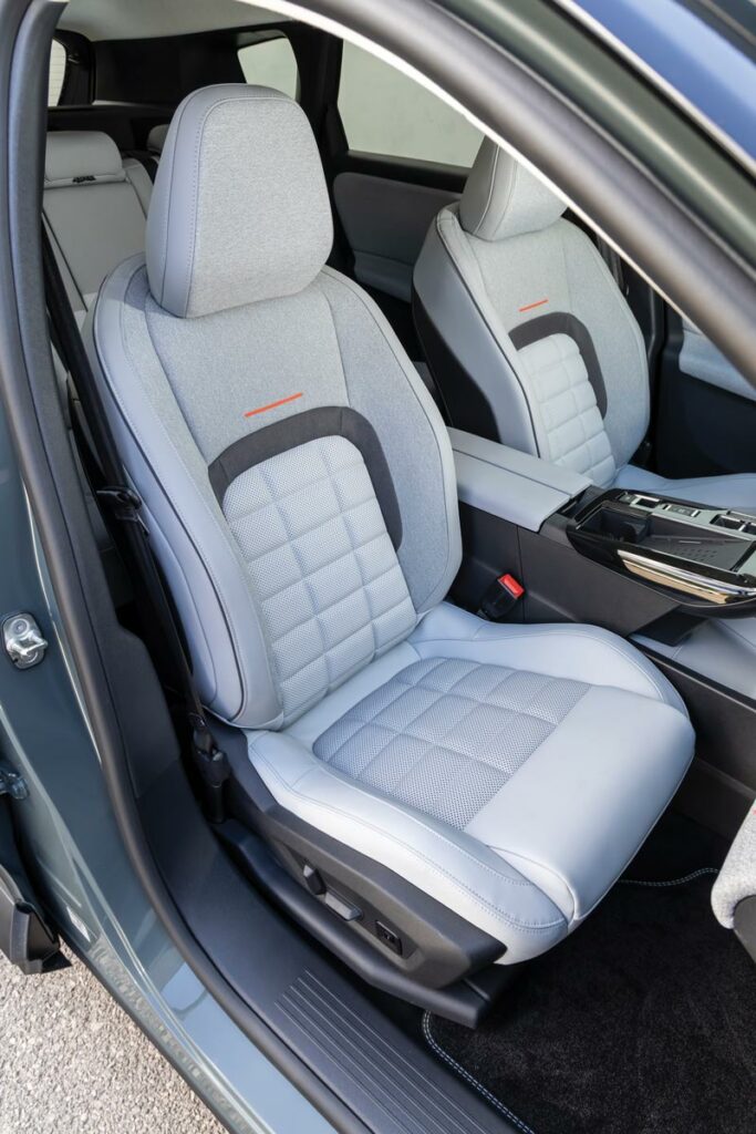 Citroen C5 Aircross AutoExpert