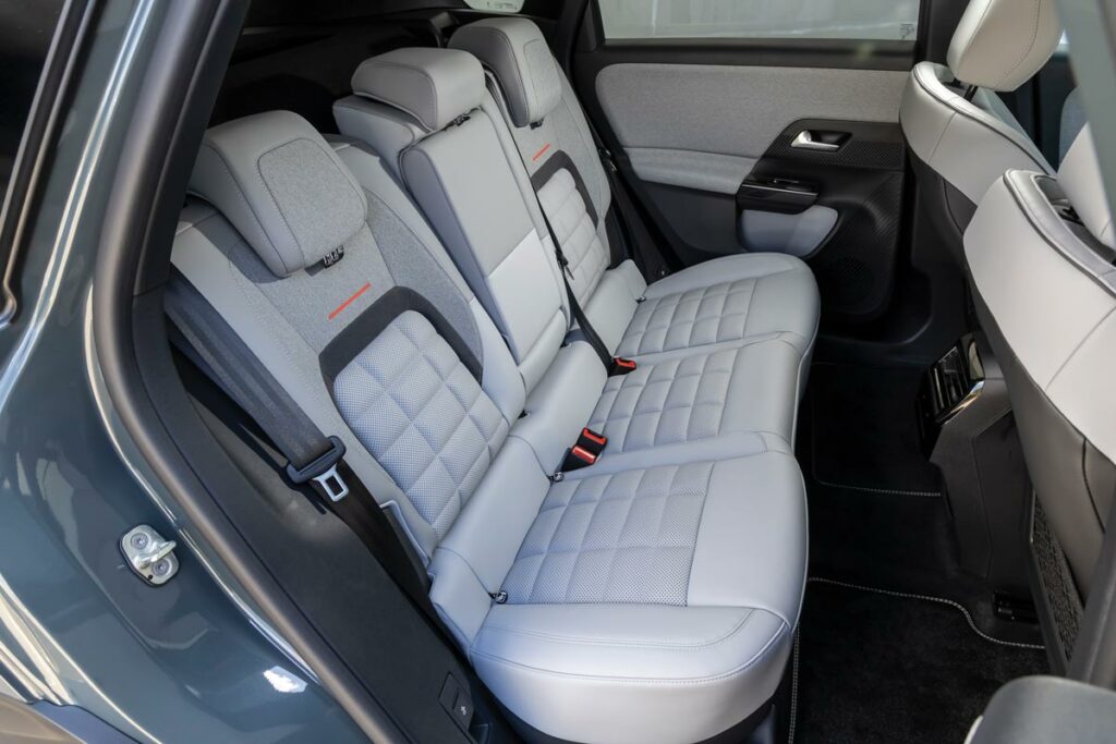 Citroen C5 Aircross AutoExpert