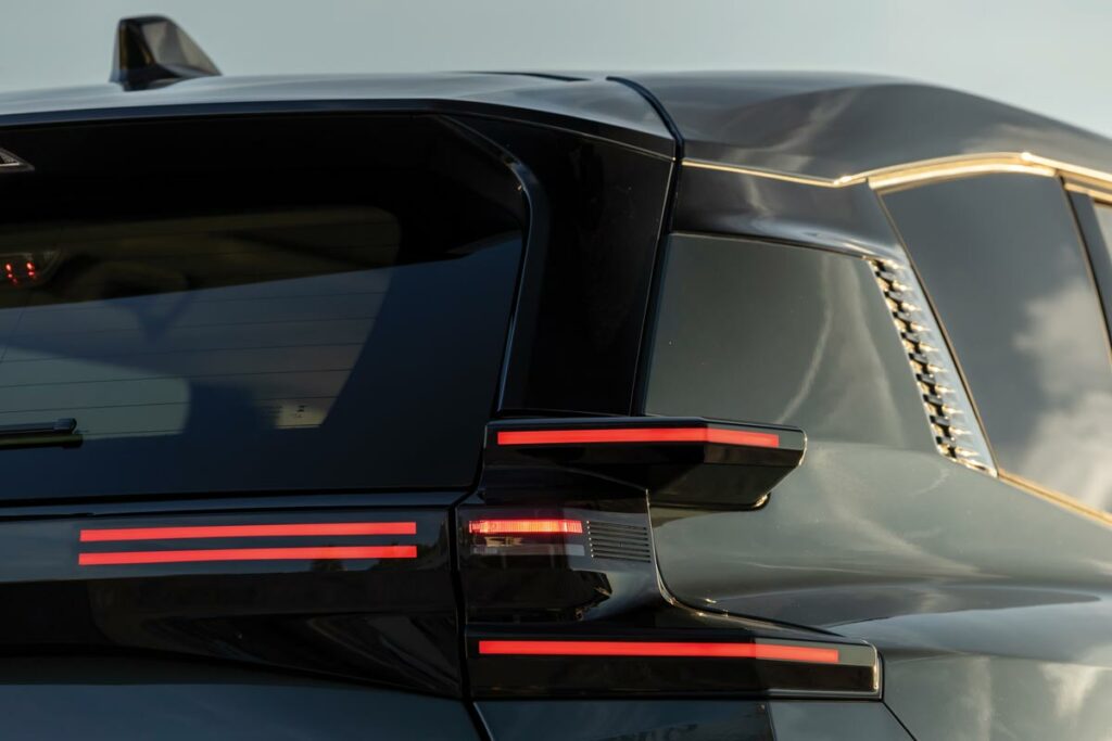 Citroen C5 Aircross AutoExpert