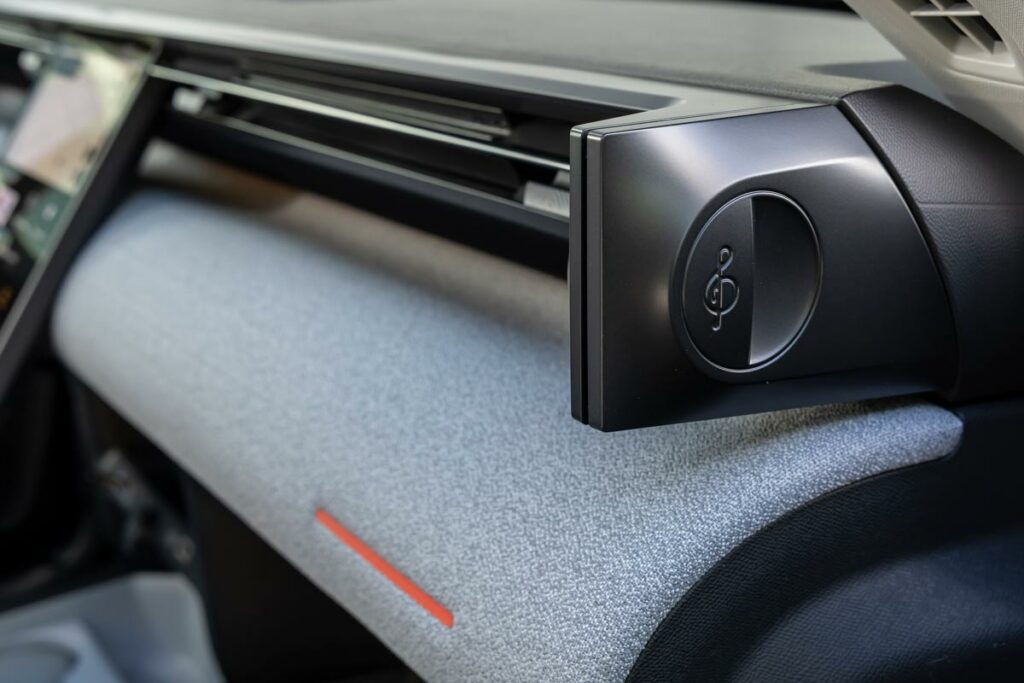 Citroen C5 Aircross AutoExpert