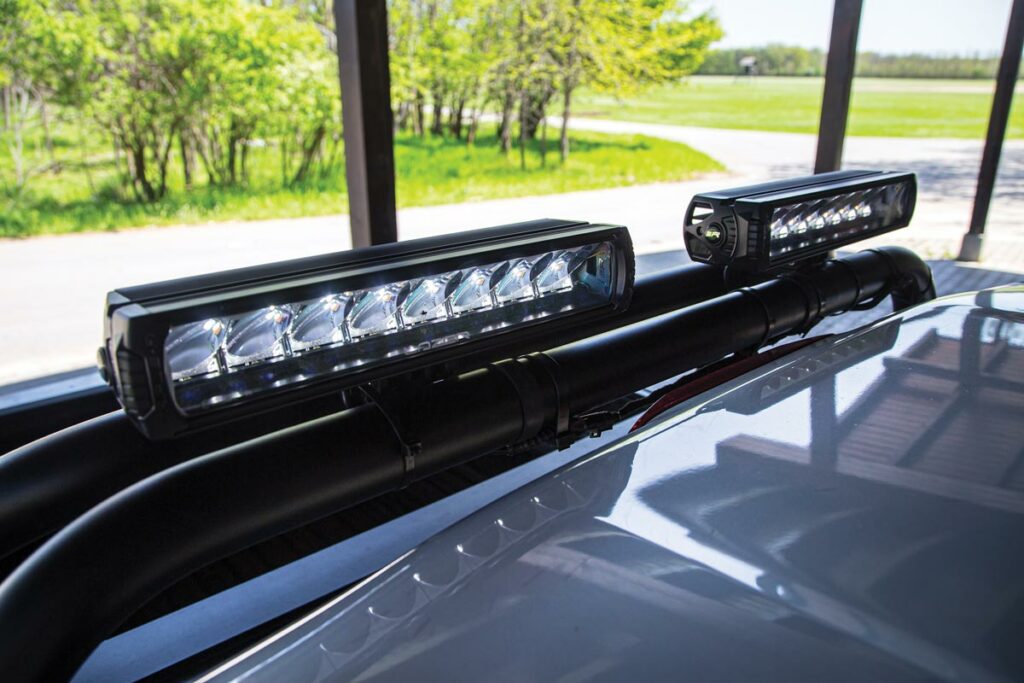 Comparativ Pick-upuri Isuzu D-Max AutoExpert