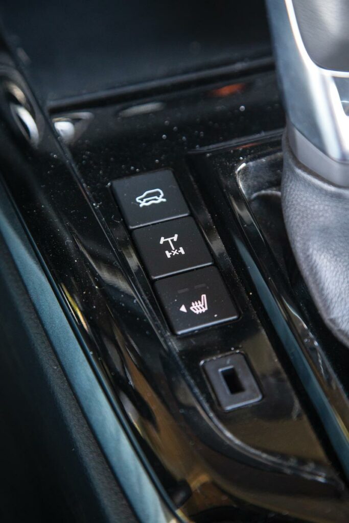 Comparativ Pick-upuri Isuzu D-Max AutoExpert