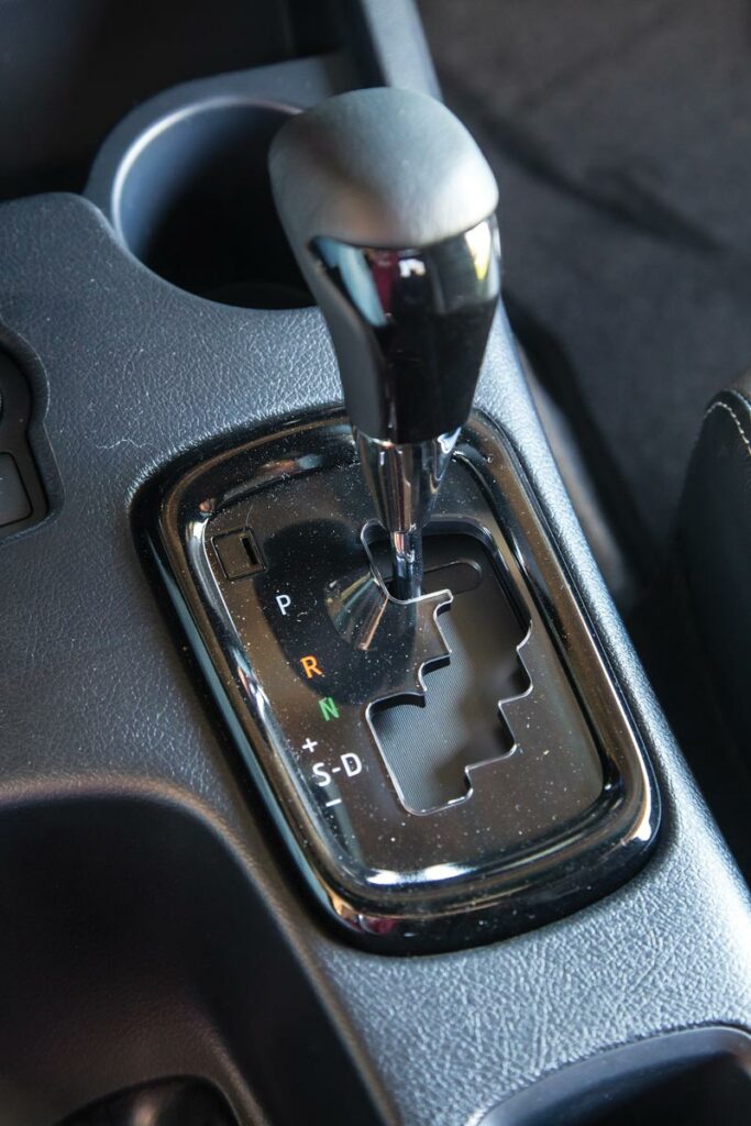 Comparativ Pick-upuri Toyota Hilux AutoExpert