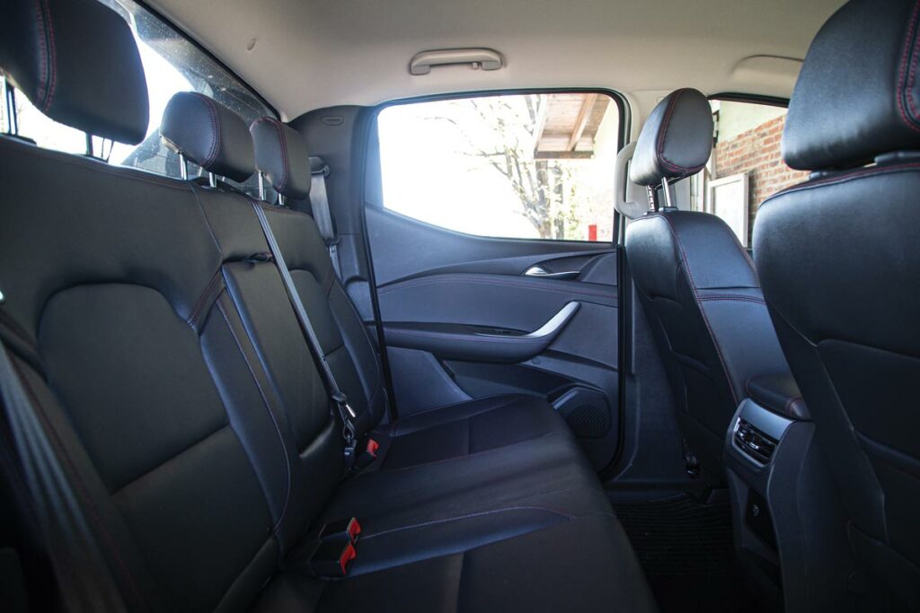 Comparativ Pickup-uri Maxus T60 AutoExpert