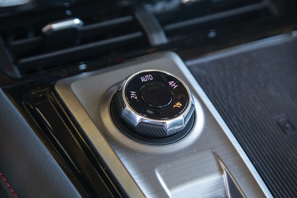 Comparativ Pickup-uri Maxus T60 AutoExpert