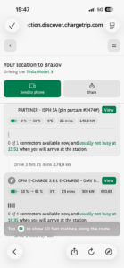 Arval Route Planner AutoExpert (2)