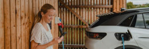 Arval Smart Cable AutoExpert