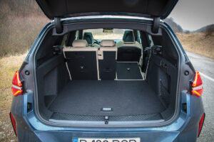 BMW X3 20d xDrive AutoExpert