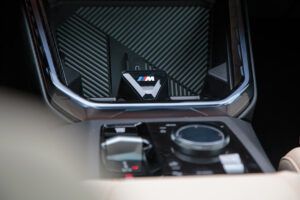 BMW X3 20d xDrive AutoExpert