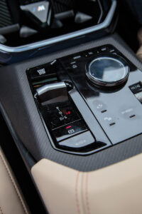 BMW X3 20d xDrive AutoExpert