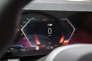 BMW X3 20d xDrive AutoExpert