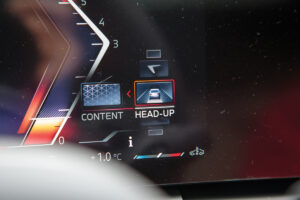 BMW X3 20d xDrive AutoExpert