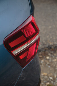 BMW X3 20d xDrive AutoExpert