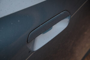 BMW X3 20d xDrive AutoExpert