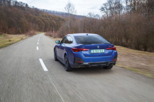 BMW i4 M50 AutoExpert (2)