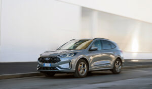 Cât poluează hibridele plug-in PHEV test AutoExpert