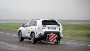 Cat polueaza hibridele plug-in PHEV test AutoExpert