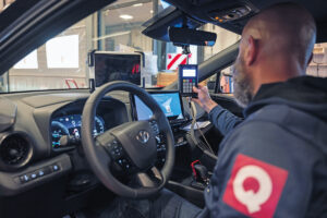 Cat polueaza hibridele plug-in PHEV test AutoExpert