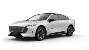 Cea mai ieftina Mazda6e AutoExpert AutoExpert (1)