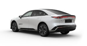 Cea mai ieftina Mazda6e AutoExpert AutoExpert (1)