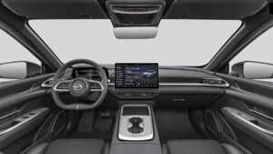 Cea mai ieftina Mazda6e AutoExpert AutoExpert (1)