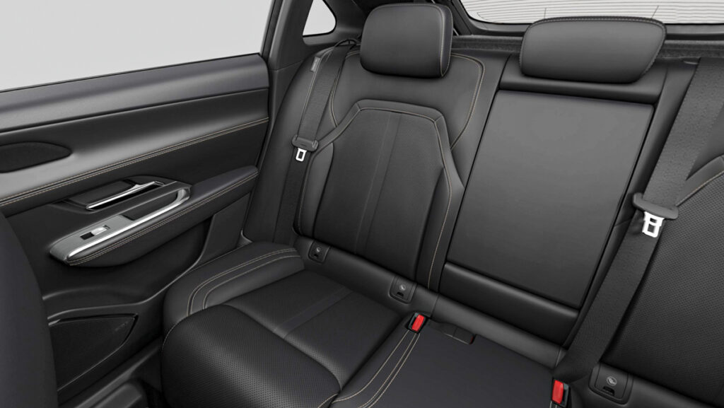 Cea mai ieftina Mazda6e AutoExpert AutoExpert (1)