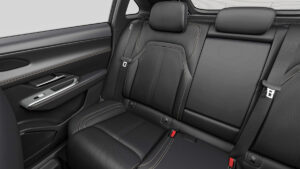 Cea mai ieftina Mazda6e AutoExpert AutoExpert (1)