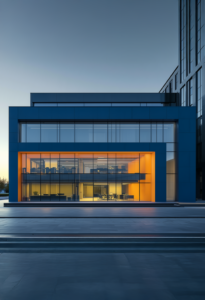 Connectivity_SmartThings-Pro_Thats-Smart_2025_Office-6_image-701x1024