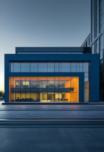 Connectivity_SmartThings-Pro_Thats-Smart_2025_Office-6_image-scaled