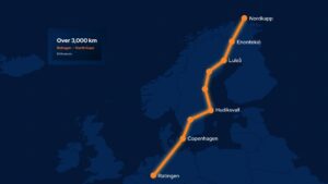 EVenture Extreme DKV AutoExpert.ro