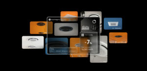 Homepage_Banner_828x1376_03-616x1024