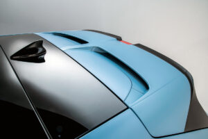 Hyundai Ioniq 5 N AutoExpert