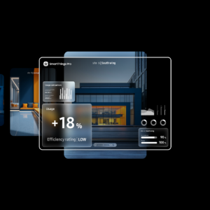 Smart_Things_Pro_s1_2_1080x1080