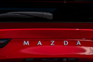 Test Mazda CX-5 model 2026 AutoExpert
