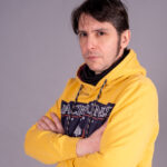 Verdict Bogdan Grigorescu