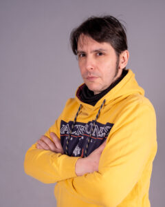 Verdict Bogdan Grigorescu