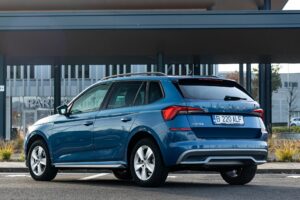 mașini de închiriat