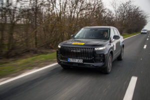 Super test de consum și autonomie în România: 13 hibride plug-in AutoExpert