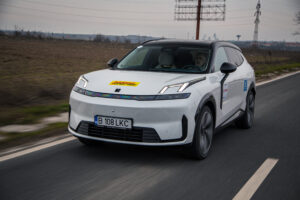 Super test de consum și autonomie în România: 13 hibride plug-in AutoExpert